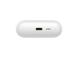 Auriculares True Wireless - Huawei FreeBuds Pro 4, 33h Autonomía, Cancelación de Ruido, Doble Conexión, Negro