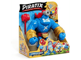 Figura - Magicbox Piratix S - Gorilla Bros Smash Jack