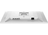 Monitor gaming - Philips 24M2N3201A/00, 23.8 Full HD, 180 Hz, 1 ms, IPS, HDR10, Sistema White LED, Blanco
