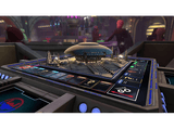 Nintendo Switch Monopoly: Star Wars™ Heroes vs. Villains