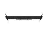 TV DLED 43 - PEAQ PTV 43AU 5025C HM, UHD 4K, MT9602, Smart TV, Google TV, Modo Hotel TV, Negro