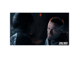 Xbox One & Xbox Series X Call of Duty: Black Ops 7