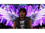 PS4 WWE 2K24