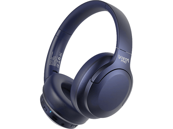 Auriculares inalámbricos - Vieta Pro Motion 126250