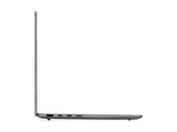 Portátil - Lenovo Yoga Slim 7 14ILL10 Copilot+ PC, 14 OLED, Intel® Evo™ Core™ Ultra 7 258V, 47 TOPS, 32GB RAM, 1TB SSD, Arc™ 140V, W11H, Sin cargador