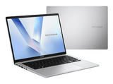 Portátil - ASUS VivoBook 15 M1502NAQ-BQ228, 15.6 Full-HD, AMD Ryzen™ 5 150, 16GB RAM, 512GB SSD, Radeon™ 660M, SSO, Sin cargador