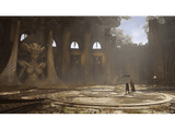 PS5 Lost Soul Aside