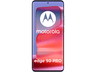 Móvil - Motorola edge 50 Pro, Lavanda, 512 GB, 12 GB RAM, 6.67" Super HD (1220p), Snapdragon® 7 Gen 3, 4500 mAh, Android