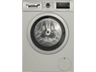 Lavadora carga frontal - BOSCH WAN2820XEP, 9 kg, 11 programas, Inox