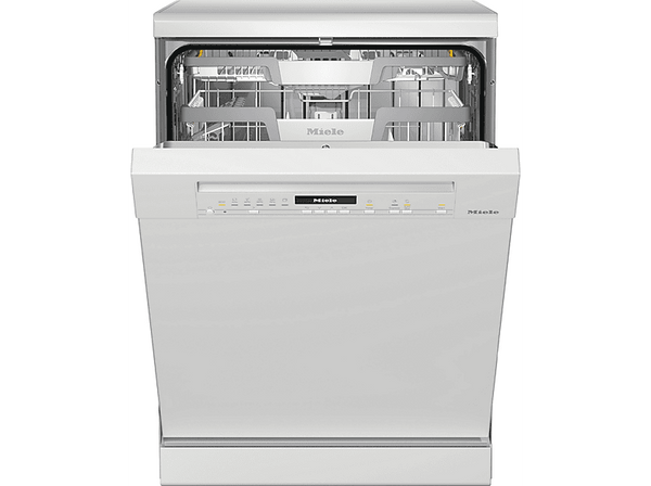 Lavavajillas - Miele G 7110 SC BRWS 122469