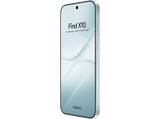 OPPO Find X10, Glacier Blue, 512 GB, 12 GB RAM, 6.59 AMOLED, MediaTek Dimensity 9600M, 7150 mAh