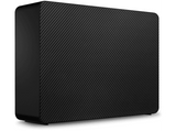Disco duro externo - Seagate Expansion STKP20000400, 20 TB, USB 3.0, Negro