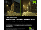 PC gaming - PC Clon, Intel® Core™ i7-14700, 16 GB RAM, 1 TB SSD, GeForce RTX™ 5070Ti, Windows 11 Home