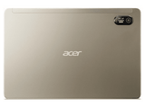 Tablet - Acer Iconia V11 -11-81BJ, 11  WUXGA, 6GB RAM, 256 GB, Mediatek MT8786, 1x USB Tipo C, Funda incluida