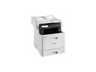 Impresora multifunción - Brother MFC-L8900CDW, WiFi, Fax, Bloqueo seguro, NFC