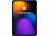 Tablet - Xiaomi Pad 7 , Green, Wifi, 128 GB, 8 GB RAM,  11.2 3.2K, Snapdragon® 7+ Gen 3, HyperOS