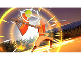 Xbox Series X Nickelodeon Extreme Tennis: Next!