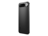 Móvil - realme 16, Negro, 256GB, 8GB RAM, 6.57 FHD FOLED, D6400 Turbo, 6550mAh