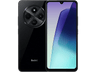 Móvil - Xiaomi Redmi 14C, Negro, 128GB, 4GB RAM, 6.88" HD+, MediaTek Helio G81 Ultra, 5160mAh, Android