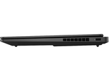 Portátil gaming - HP OMEN MAX 16-AH0019NS, 16 2.5K, Intel Core™ Ultra 7-255HX , 32GB RAM, 1TB SSD, GeForce RTX 5070 Ti , WINDOWS Home, Negro