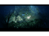 PS5 Village in the Shade. Deluxe Edition