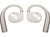 Auriculares conducción de aire - Beyerdynamic VERIO 200, Intraurales, Bluetooth, Open-ear, 8h Autonomía, Crema