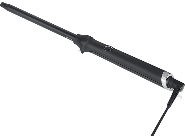 Rizador - ghd Curve® Thin 122377