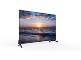 TV DLED 43 - PEAQ PTV 43AU 5025C HM, UHD 4K, MT9602, Smart TV, Google TV, Modo Hotel TV, Negro