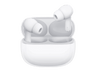 Auriculares True Wireless - Xiaomi Redmi Buds 8 Pro, 35h Autonomía, Cancelación de Ruido, Audio Dolby, Cloud White