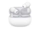 Auriculares True Wireless - Xiaomi Redmi Buds 8 Pro, 35h Autonomía, Cancelación de Ruido, Audio Dolby, Cloud White