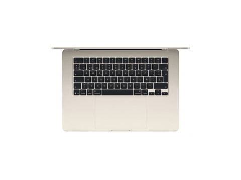 Apple MacBook Air (2026) 13.6