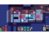 Nintendo Switch Dungeons Drafters