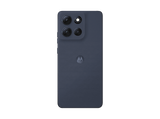 Móvil - motorola g86 power, Azul, 512 GB, 8 GB RAM, 6.67 Display, MediaTek Dimensity 7300, 6720 mAh