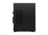 PC gaming - Lenovo LOQ Tower 17IRR9, Intel® Core™ i5-14400F, 16GB RAM, 512GB SSD, GeForce RTX™ 5060, Windows 11 Home, Negro