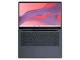 Portátil - ASUS Chromebook CX1405CKA-S60147, 14 FHD, Intel® Celeron® N4500, 4GB RAM, 64GB eMMC, UHD Graphics, Google Chrome OS