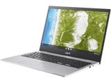 Portátil - ASUS Chromebook CX1500CKA-NJ0446, 15.6  Full HD, Intel® Celeron® N4500, 8GB RAM, 128GB eMMC, UHD Graphics, Google Chrome OS