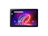 Tablet - Acer Iconia Tab P11, 11" WUXGA 2K QLED, 8GB RAM, 256 GB, MediaTek MT8781 Helio G99, Funda incluida
