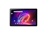 Tablet - Acer Iconia Tab P11, 11 WUXGA 2K QLED, 8GB RAM, 256 GB, MediaTek MT8781 Helio G99, Funda incluida