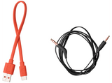 Auriculares inalámbricos - JBL Tune 670 NC, Supraaurales, Cancelación de ruido, Plegables, Hasta 70h, Negro