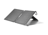 Cargador - CellularLine CARGADOR SOLAR PORTÁTIL, Con paneles solares, Universal, 10W, Con tecnología ETFE, Resistencia extrema, Carga simultánea