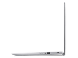 Portátil - Acer Aspire 5 A515-56-53H8, 15.6 FHD, Intel® Core™ i5-1135G7, 8GB RAM, 512GB SSD, Iris® Xe, W11H