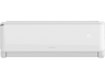 Aire acondicionado Split 3 x 1 - Infiniton SPLIT 3342, 2924 fg/h,  2924 fg/h, Bomba de calor, Blanco