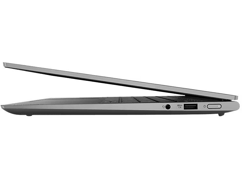 Portátil - Lenovo Yoga Slim 7 Pro 14ARH7, 14 2.2K, AMD Ryzen™ 5 6600HS Creator Edition, 8GB RAM, 512GB SSD, Radeon™ 660M Graphics, W11H