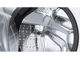 Lavadora carga frontal - Balay 3TS993BP, 9 kg, 1200rpm, 15 programas, AquaControl Plus, Motor ExtraSilencio,  Blanco