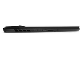 Portátil gaming - MSI Titan GT77HX 13VI-260ES, 17.3 UHD, Intel® Core™ i9-13980HX, 128GB RAM, 3TB SSD, GeForce RTX™ 4090, W11 Home Advanced