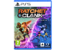 PS5 Ratchet & Clank: Una Dimensión Aparte