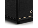 Subwoofer - Marshall Heston Sub 200, Bluetooth, 2x Subwoofers x 5.25, 236 W, 30 - 150 Hz, Negro