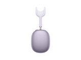 Apple AirPods Max 2, Diadema Bluetooth, Cancelación activa de ruido, Bluetooth, Smart Case, Purple
