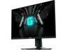 Monitor gaming - MSI G274QPF E2, 27 ", WQHD, 1 ms, 180 Hz, Rapid IPS, Altura ajustable, Negro
