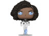Figura Funko Pop! - The Marvels: Photon, Vinilo, 9.5 cm, Multicolor